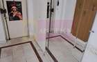 Apartament pe bd Decebal, stradal, - 8