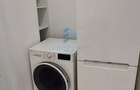 2 Camere | Unirii | Central | Metrou - 1