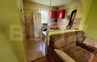 Casă cu 3 camere cu Teren 250 Mp în Central - 16