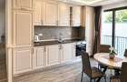 Apartament 3 camere de inchiriat | Curte proprie | Parcare | Brasov - 1
