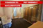 Apartament cu 4 camere decomandat în Ferdinand - 1
