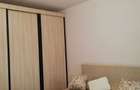 Inchiriez apartament - 11