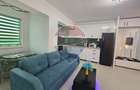 2 decomandate, bloc nou, amenajat modern, loc de parcare inclus - 3