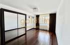 Apartament cu 5 camere decomandat în Iancu Nicolae - 6