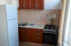 Garsonieră decomandată în Medicină - 5