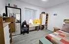 Apartament cu 3 camere decomandat în Ampoi 3 - 10