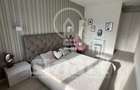 Apartament 2 camere de inchiriat Calea Turzii vis a vis de OMW bloc no - 2