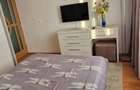 Apartament 2 camere pe Calea Bucuresti - 6