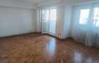 Apartament 3 camere,de vânzare, decomandat, Mărăști, 21 Decembrie, 76 mp - 1