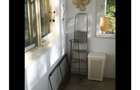 De vanzare ap 4 camere, zona Hotel Royale - 3