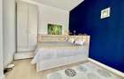 DUPLEX/ PENTHOUSE/ SUPERB/ PARCARIE SUBTERANA - 13