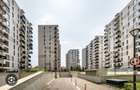 Apartament 3 camere Complex rezidential Nusco Citta - 1