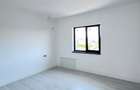 Vanzare Casa tip triplex/3 camere id nr 50 - 13