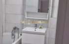 2 Camere de inchiriat | Rahova | Centrala | Parcare | Mobilat