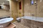 Apartament de inchiriat cu 3 camere | Buna Ziua I Fagului - 2