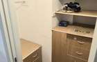 Apartament cu 3 camere decomandat în Semicentral - 3