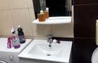Casa 2 camere apartament de inchiriat - 2