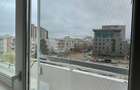 Apartament 4 camere 100mp, 2 balcoane, finisat clasic, The Office - 7