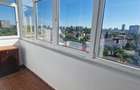 Apartament cu 3 camere semidecomandat în Grivița - 12