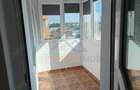 Apartament cu 3 camere decomandat în Rahova - 8