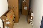 Apartament cu 2 camere decomandat în Tătărași - 13