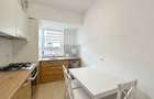 Apartament cu 2 camere decomandat în Avantgarden - 6