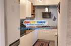 Apartament cu 2 camere semidecomandat în Barbu Văcărescu - 4