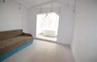 Exclusivitate! Apartament 3 camere decomandat Ghimbav. - 13