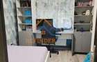 Apartament cu 3 camere semidecomandat în Drumul Taberei - 4