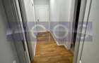 Apartament cu 3 camere decomandat în Tei - 10