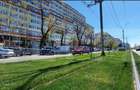 Apartament cu 2 camere semidecomandat în Eroii Revoluției - 1
