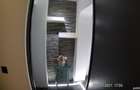 Vand Apartament 2 camere , Parter - 7