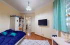 Apartament cu 3 camere semidecomandat în Central - 13