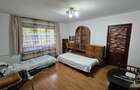 Apartament cu 2 camere semidecomandat în Central - 5