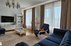 Casa de vanzare cu 1698mp teren 4 camere si pivnita - 7