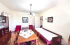 Apartament 2 camere cu balcon, 50 mp, etaj 1, zona Malul Ariesului - 3