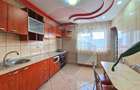 Apartament cu 4 camere de închiriat în zona 13 Septembrie / Sebastian - 10