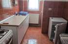Vand Apartament cu 2 Camere Gura Campului - 1
