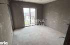 Vanzare casa noua P+1 -Targu-Jiu - zona Sala Sporturilor - 3