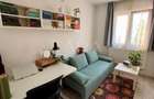 Apartament cu 3 camere decomandat în Gheorgheni - 8