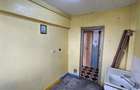 Apartament cu 2 camere semidecomandat în Gheorgheni - 6