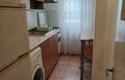 Apartament cu 2 camere decomandat în Narcisa - 3
