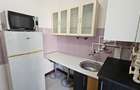 Apartament cu 2 camere decomandat în Floreasca - 9