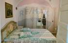 Casa cu 5 camere de vanzare in centrul orasului Talmaciu - 8