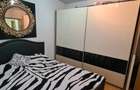 Apartament cu 3 camere în Tomis Nord - 24