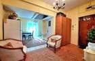 Apartament cu 4 camere semidecomandat în Andronache - 9