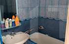 Apartament cu 2 camere decomandat în Drăgășani - 6