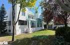 Vila individuala 12 camere Iancu Nicolae- Jolie Ville - 2
