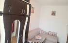 Apartament 2 camere zona Vasile Aaron - 1