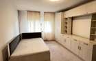 Apartament cu cetrala - 2